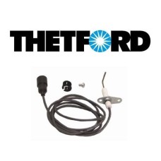 Thetford Fridge SR Spark Electrode N112 Fridge Caravan Motorhome 627004 SC39A2